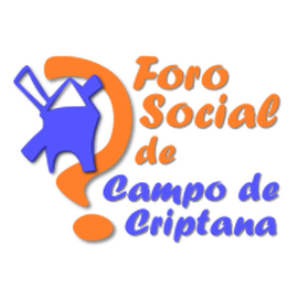Foro Social de Campo de Criptana